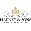 Harney & Sons